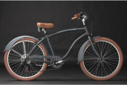 Citybike Beachcruiser 26'' Cruizer