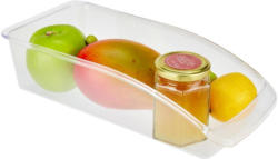Kühlschrankbox Anett