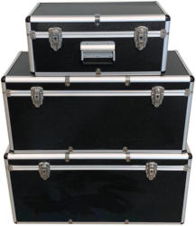 Mehrzweckbox, 3Tlg. 73/38/36 cm