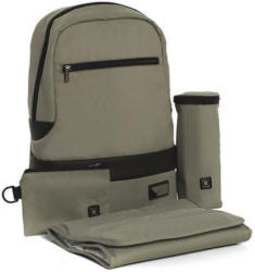 Wickelrucksack