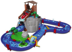Badespielzeug Aquaplay Badespielzeug