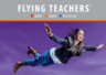 Flying Teachers