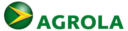 Agrola