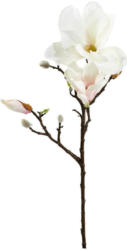 Kunstblume Maggie