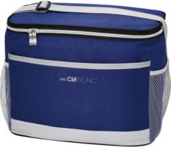 Kühltasche Kt 3720