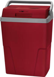 Kühlbox Kb 3713