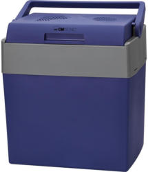 Kühlbox Kb 3714