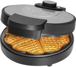 Waffelautomat Wa 3492
