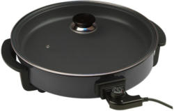 Elektrische Pfanne Ppf 1503 A
