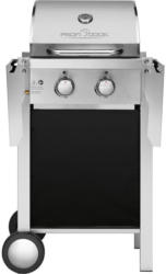 Gasgrill Gg 1128