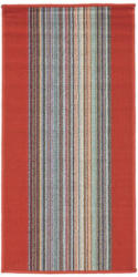 Läufer UTILITY STRIPE
