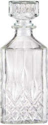 Karaffe Jack ca. 960ml