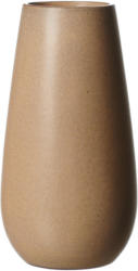 Vase 28 cm