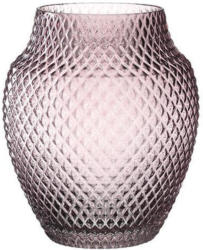 Vase 23 cm