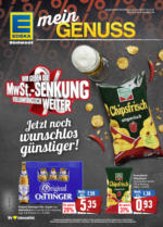 Wochenangebote