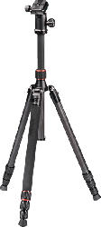Stativ,Trekking Duo Carbon