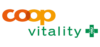 Coop Vitality