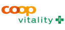 Coop Vitality
