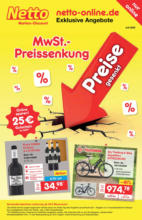 Bestellmagazin