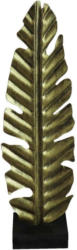 Skulptur Sona I