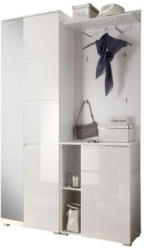 Garderobe