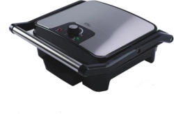 Kontaktgrill