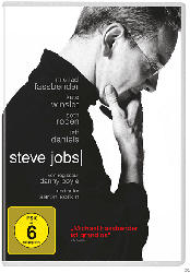 Steve Jobs