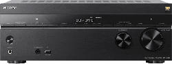 7.2-Kanal AV-Receiver STR-DN1080