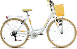 Citybike Citybike 28'' Cantaloupe 504c