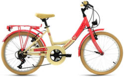 Kinderfahrrad Kinderrad 20'' Kahuna 647k