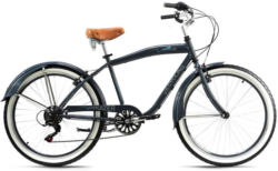 Citybike Beachcruiser 26'' Cruizer 774b