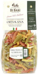 Fusilli Trafilati All`Ortolana versch. Sorten jede 500-g-Packung