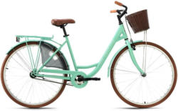Citybike Citybike 28'' Zeeland 510c