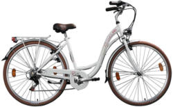 Citybike Damenrad 28'' Eden 730c