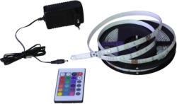 Led-Strip 500 cm