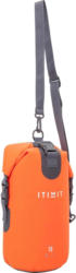 Wasserfeste Tasche 10 l