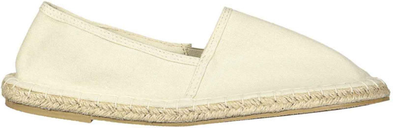 Espadrilles femme Fire & Glory Natalie -