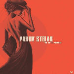 MediaMarkt Parov Stelar - The Art Of Sampling (LP) [Vinyl] - bis 22.08.2022