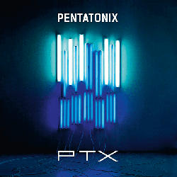 PTX