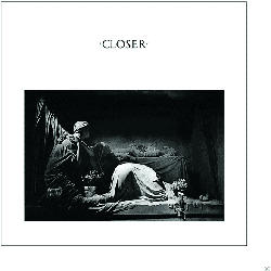 Closer (LP)