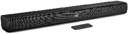 Soundbar BAR Studio, 30 Watt, schwarz