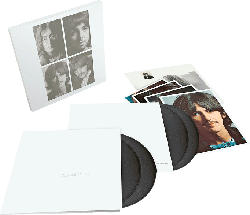 White Album (Anniversary Edition)