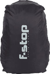 Regenschutz Rain Cover Small, schwarz (FSM922-69)