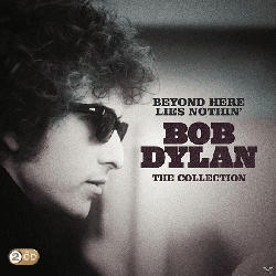 Beyond Here Lies Nothin'