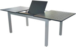 Doppler Expert Ausziehtisch