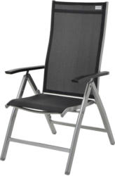 Doppler Expert Klappsessel