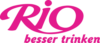 Rio Getränkemarkt