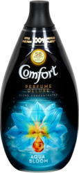Comfort Perfume Deluxe Weichspüler Aqua Bloom