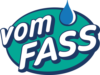Vom Fass