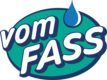 Vom Fass